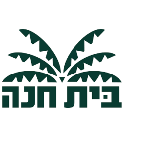 תיכון חב"ד בית חנה