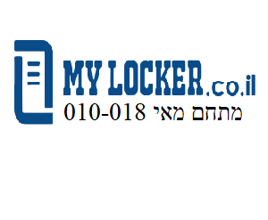 מתחם מאי 010-018